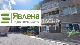  4- | Imot.bg    9