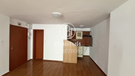  3- | Imot.bg    4