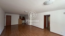  3- | Imot.bg    3