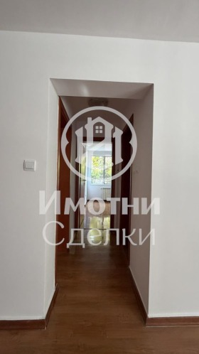  3- | Imot.bg    8