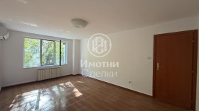  3- | Imot.bg    6
