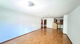  3- | Imot.bg    2