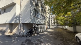  3- | Imot.bg    12