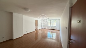  3- | Imot.bg    5