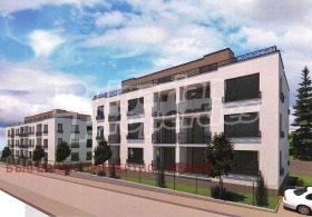 ������� 3-����� | Imot.bg � ����� ������ 9