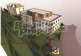 ������� 3-����� | Imot.bg � ����� ������ 13