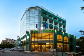 ����� ������� 3-�����,���� �����, �.�. ������ ������