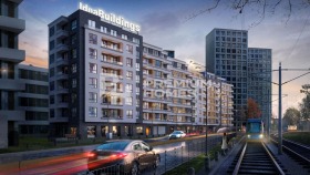 ������� 3-����� | Imot.bg � ����� ������ 9