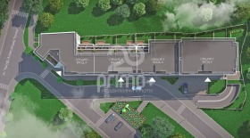 ������� 3-����� | Imot.bg � ����� ������ 7