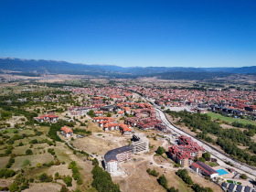 ������� 3-����� | Imot.bg � ����� ������ 8