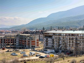 ������� 3-����� | Imot.bg � ����� ������ 5