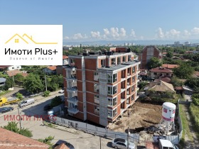 ������� 3-����� | Imot.bg � ����� ������ 15