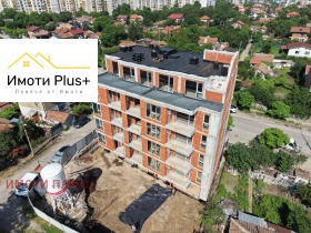 ������� 3-����� | Imot.bg � ����� ������ 3