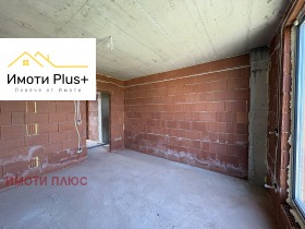 ������� 3-����� | Imot.bg � ����� ������ 12
