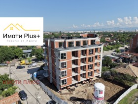 ������� 3-����� | Imot.bg � ����� ������ 2