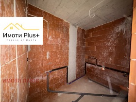 ������� 3-����� | Imot.bg � ����� ������ 14