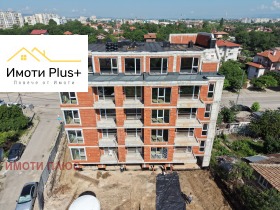 ������� 3-����� | Imot.bg � ����� ������ 4
