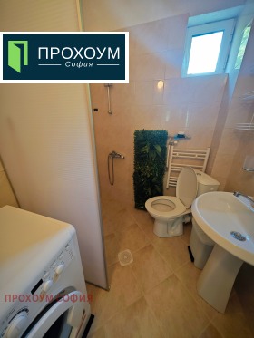 ������� 3-����� | Imot.bg � ����� ������ 10