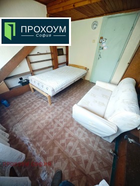 ������� 3-����� | Imot.bg � ����� ������ 11