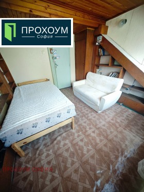 ������� 3-����� | Imot.bg � ����� ������ 12