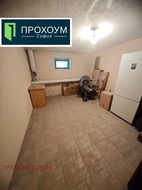 ������� 3-����� | Imot.bg � ����� ������ 13