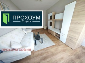 ������� 3-����� | Imot.bg � ����� ������ 9