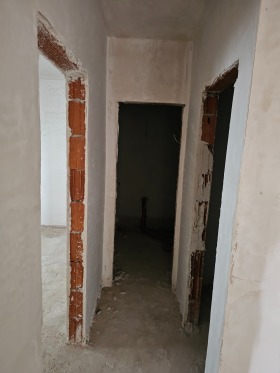������� 3-����� | Imot.bg � ����� ������ 16