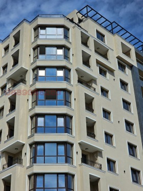 ������� 3-����� | Imot.bg � ����� ������ 2