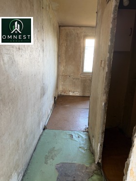 ������� 3-����� | Imot.bg � ����� ������ 4
