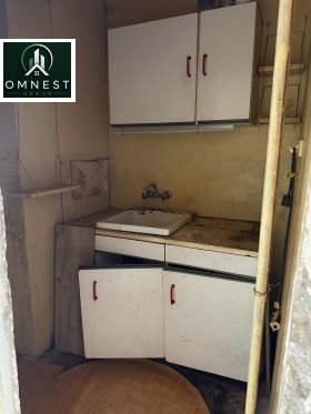 ������� 3-����� | Imot.bg � ����� ������ 5