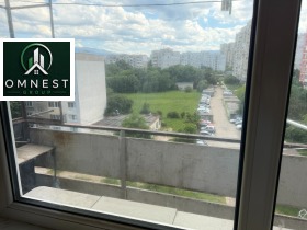 ������� 3-����� | Imot.bg � ����� ������ 13