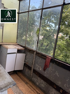 ������� 3-����� | Imot.bg � ����� ������ 7