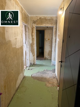 ������� 3-����� | Imot.bg � ����� ������ 2