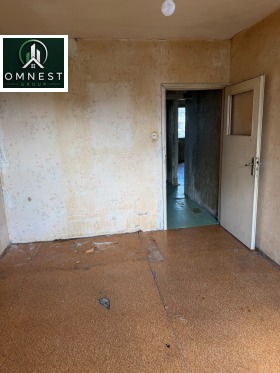 ������� 3-����� | Imot.bg � ����� ������ 15