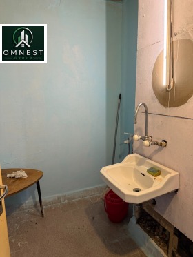 ������� 3-����� | Imot.bg � ����� ������ 9