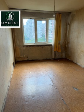 ������� 3-����� | Imot.bg � ����� ������ 12