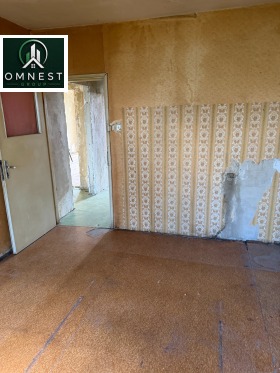 ������� 3-����� | Imot.bg � ����� ������ 16