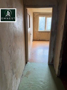 ������� 3-����� | Imot.bg � ����� ������ 10