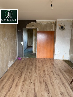 ������� 3-����� | Imot.bg � ����� ������ 14