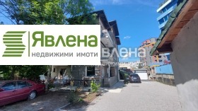 Продается 3 спальни