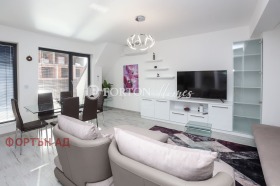  4- | Imot.bg    5