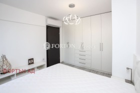  4- | Imot.bg    9