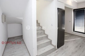 4- | Imot.bg    10
