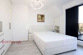  4- | Imot.bg    8
