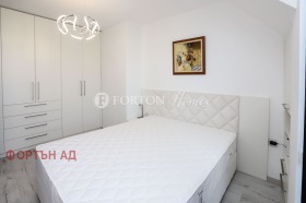  4- | Imot.bg    7