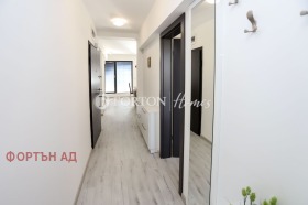  4- | Imot.bg    6