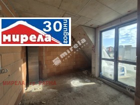 ������� 4-����� | Imot.bg � ����� ������ 5