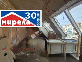 ������� 4-����� | Imot.bg � ����� ������ 6