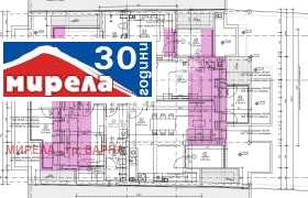 ������� 4-����� | Imot.bg � ����� ������ 2