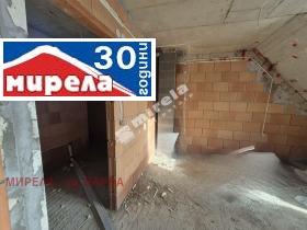 ������� 4-����� | Imot.bg � ����� ������ 3